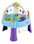 Little Tikes Fun Zone Battle Splash Wa