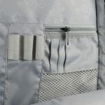 TECHAIR Design Rucksack, Schwarz, 15 6 (TAN3715)