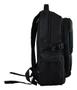 TECHAIR Design Rucksack, Schwarz, 15 6 (TAN3715)