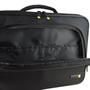 TECHAIR Tasche 15,6"    schwarz TANZ01 (TANZ0108V3)