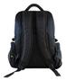 TECHAIR Design Rucksack, Schwarz, 15 6 (TAN3715)