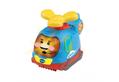 VTECH Tut Tut Baby Flitzer 80-516804 l