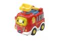 VTECH Tut Tut Baby Flitzer 80-514004 l