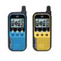 VTECH Kidi Talkie, Walkie-TalkieÂ (blu