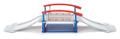 Siku WORLD drawbridge,  model vehicle (10550300000)