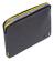 TECHAIR Slipcase 13,3" dunkelgrau TAEV (TAEVS005V2)