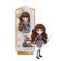 SPINMASTER Spin Master WW Hermione Granger 20cm -