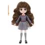 SPINMASTER Spin Master WW Hermione Granger 20cm - (6061835)