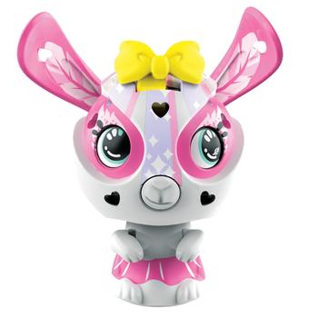 SPINMASTER Spin Master Zoobles - Multipack - 6061 (6061529)