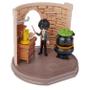 SPINMASTER Spin Master WW Potions Classroom - 606 (6061847)