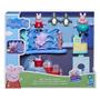 HASBRO Peppa Pig F44115X0 legetøjssæt (F44115X0)