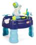 Little Tikes FOAMO 3-in-1 Water Table