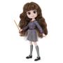 SPINMASTER Spin Master WW Hermione Granger 20cm - (6061835)