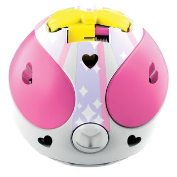 SPINMASTER Spin Master Zoobles - Multipack - 6061 (6061529)