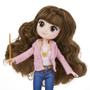 SPINMASTER Spin Master WW Hermione 20cm with acce (6061849)