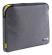 TECHAIR Slipcase 13,3" dunkelgrau TAEV (TAEVS005V2)