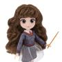 SPINMASTER Spin Master WW Hermione Granger 20cm - (6061835)