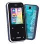 VTECH KidiZoom Snap Touch Smartphone t