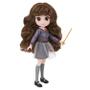 SPINMASTER Spin Master WW Hermione Granger 20cm - (6061835)