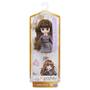 SPINMASTER Spin Master WW Hermione Granger 20cm - (6061835)