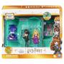 SPINMASTER Spin Master Wizarding World Harry Pott (6064867)