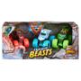 SPINMASTER Spin Master Monster Jam Charged Beasts (6065096)