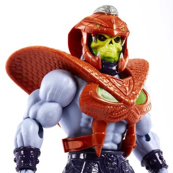 MATTEL Masters of the Universe Origins (HKM68)