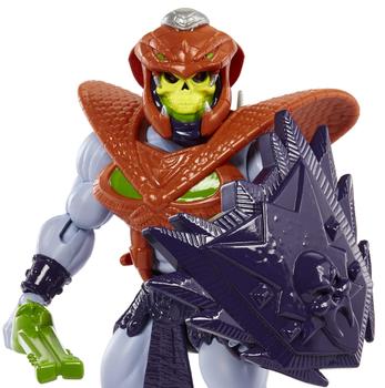 MATTEL Masters of the Universe Origins (HKM68)