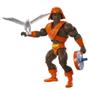 MATTEL Masters of the Universe Origins (HKM71)