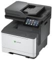 LEXMARK CX635ADWE COLORLAS. MFP 4IN1 