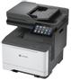LEXMARK CX635ADWE COLORLAS. MFP 4IN1 