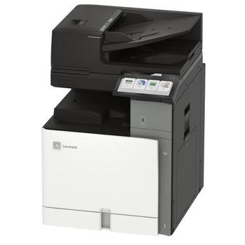 LEXMARK CX963se A3 Laser Multifunction Printer Colour 55ppm HV SPR (20L0035)