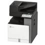 LEXMARK CX963se A3 Laser Multifunction Printer Colour 55ppm HV SPR
