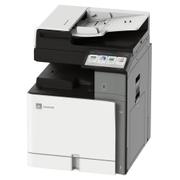 LEXMARK CX951se HV Nordics Laser Color Multifunctional Printer 35ppm A3