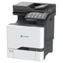 LEXMARK CX735adse color laser MFP HV Nordics 50ppm