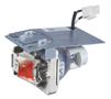 BENQ Projektorlampe - MX726/MW727