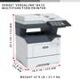 XEROX VersaLink B415 A4 47ppm Duplex Copy/Prin (B415V_DN)