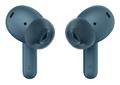 LENOVO Yoga True Wireless Stereo Earbuds - AI PC headset (Tidal Teal)