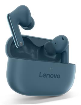 LENOVO Tws Yoga Pc Edition Headset  (GXD1N63507)