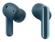 LENOVO Yoga True Wireless Stereo Earbuds - AI PC headset (Tidal Teal) (GXD1N63507)
