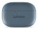 LENOVO Yoga True Wireless Stereo Earbuds - AI PC headset (Tidal Teal) (GXD1N63507)