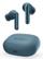 LENOVO Yoga True Wireless Stereo Earbuds - AI PC headset (Tidal Teal) (GXD1N63507)