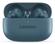 LENOVO Yoga True Wireless Stereo Earbuds - AI PC headset (Tidal Teal) (GXD1N63507)