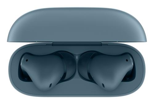 LENOVO Tws Yoga Pc Edition Headset  (GXD1N63507)