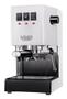 GAGGIA Classic E24 Color Vibes RI9481/13 Kaffemaskine Polar white