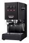 GAGGIA Classic Evo black E24 RI9481/14