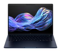 HP EliteBook X G1i NG AI Intel Core Ultra 7 258V 14inch WUXGA SureView Touch 32GB 1TB SSD WWAN Ready W11P 3Y CoPilot+ Blue (DE)