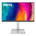 BENQ 27"" PD2730S | 5120x2880 | IPS | 5ms | 60Hz | 3Ã¥r
