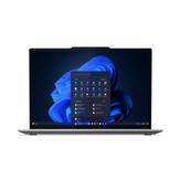 Lenovo X1 2in1         G10 14" Ultra7 258V 32/1TB  Touch W11P (21NU007MGE)