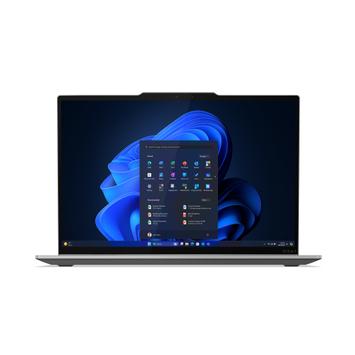 Lenovo X1 2in1         G10 14" Ultra7 258V 32/1TB  Touch W11P (21NU007MGE)